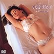 �t�@�C�u�X�^�[ �����ގq I miss you [DVD]