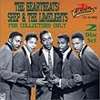 The Heartbeats/Shep & The Limelites: For Collectors Only