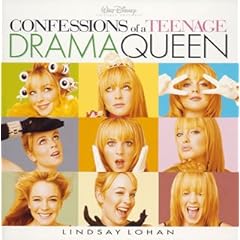 【クリックで詳細表示】彼女は夢見るドラマ・クイーン オリジナル・サウンドトラック [Soundtrack]