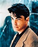  PETER GALLAGHER #1 - Photo cinématographique en couleur - STANDARD - 25x20cm