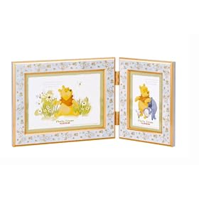 FUJICOLOR �c�C���t�H�g�t���[�� �f�B�Y�j�[�L�����N�^�[ �V���[�Y �c�C���t�H�g�t���[�� ���܂̃v�[����(L�E2L�p)