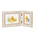 FUJICOLOR �c�C���t�H�g�t���[�� �f�B�Y�j�[�L�����N�^�[ �V���[�Y �c�C���t�H�g�t���[�� ���܂̃v�[����(L�E2L�p)