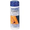 NIKWAX(�j�N���b�N�X) TX.�_�C���N�gWASH-IN EBE251 �y�����܁z