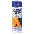 NIKWAX(�j�N���b�N�X) TX.�_�C���N�gWASH-IN EBE251 �y�����܁z