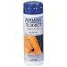 NIKWAX(�j�N���b�N�X) TX.�_�C���N�gWASH-IN EBE251 �y�����܁z