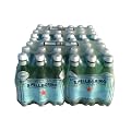 [2CS]�T���y���O���m (500ml�~24�{)�~2�� [���s�A���i]