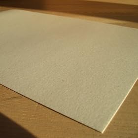 �U���r�A�o�i�i�y�[�p�[�i160g/m2�j���h/�͂����p/����/�e�S���i636�~939mm�j100��