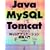 Java+MySQL+Tomcat�Ŏn�߂�Web�A�v���P�[�V�����\�z����