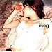 ���͌����Sexy��J-POP