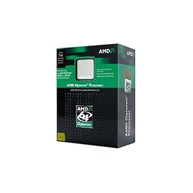 AMD Opteron 250 BOX (�f���A���v���Z�b�T�Ή�/2.4GHz/L2=1MB) OSA250BLBOX