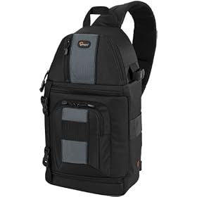 ���[�v�� �J���������b�N �X�����O�V���b�g202AW �u���b�N 361739