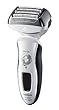 Panasonic �����Y�V�F�[�o�[�����_�b�V�� 5���n �� ES-SV61-W