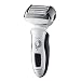 Panasonic �����Y�V�F�[�o�[�����_�b�V�� 5���n �� ES-SV61-W