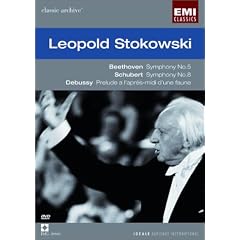 Symphony No 5 [DVD] [Import]