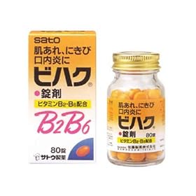 �r�n�N 80T  (���i)