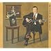 �~�[&Mr.�W�����\��