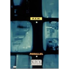 �p������ [DVD]