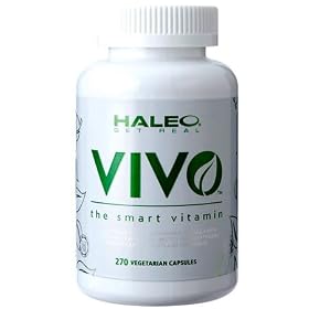 VIVO(�r�{) �X�}�[�g�r�^�~�� 270�J�v�Z��
