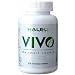 VIVO(�r�{) �X�}�[�g�r�^�~�� 270�J�v�Z��