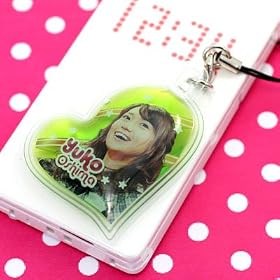 AKB48 �E�H�[�^�[�C���X�g���b�v �哇�D�q�@WIS08