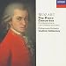 Piano Concertos