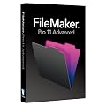 FileMaker Pro 11 Advanced