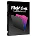 FileMaker Pro 11 Advanced