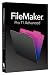 FileMaker Pro 11 Advanced