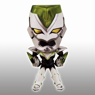 一番くじきゅんキャラわーるど TIGER & BUNNY #01 B賞 ワイルドタイガー きゅんキャラ