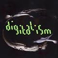�f�W�^����`