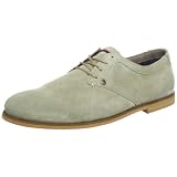 Tommy Hilfiger ADAM 3B FM56815173 Herren Schnürhalbschuhe