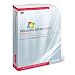 Microsoft Windows Server 2008 R2 Standard �A�J�f�~�b�N (5 �N���C�A���g �A�N�Z�X ���C�Z���X�t)