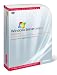 Microsoft Windows Server 2008 R2 Standard �A�J�f�~�b�N (5 �N���C�A���g �A�N�Z�X ���C�Z���X�t)