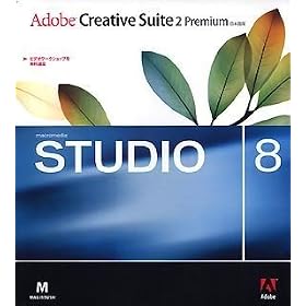 Adobe Web Bundle ���{��� Macintosh��