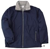 BEES BEAM�i�r�[�Y�r�[���j #FLC-018 �t���[�X�R�[�g �y5color/3size�z�����x�e�t�������H