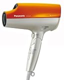 Panasonic �i�m�P�A �h���C���[ �I�����W EH-NA91-D
