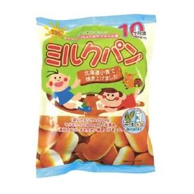 ���N���G�C�g �~���N�p�� 90g