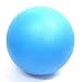 ���[�W�F���g�E�t�@�[�C�[�X�g �~�j�\�t�g�o���[�� 20cm �T�b�N�X 39281