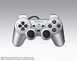 �A�i���O�R���g���[��[DUALSHOCK2]�T�e���E�V���o�[