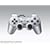 �A�i���O�R���g���[��[DUALSHOCK2]�T�e���E�V���o�[