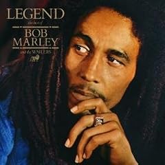 Legend (Reis) (Spec) (Ogv) [12 inch Analog]