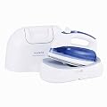 HITACHI �R�[�h���X�X�`�[���A�C���� CSI-85-V