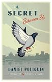 [Book] Secret Between Us