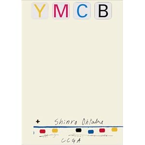 YMCB