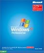 Microsoft Windows XP Professional �A�b�v�O���[�h �A�J�f�~�b�N�p�b�N