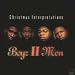 MyFavoriteMusic