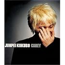 Carey(�L�����[)