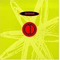 Orbital