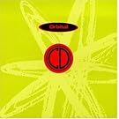 Orbital