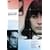 �j���E���� HD�j���[�}�X�^�[�� [DVD]